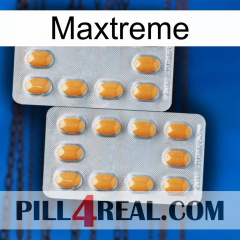 Maxtreme cialis4